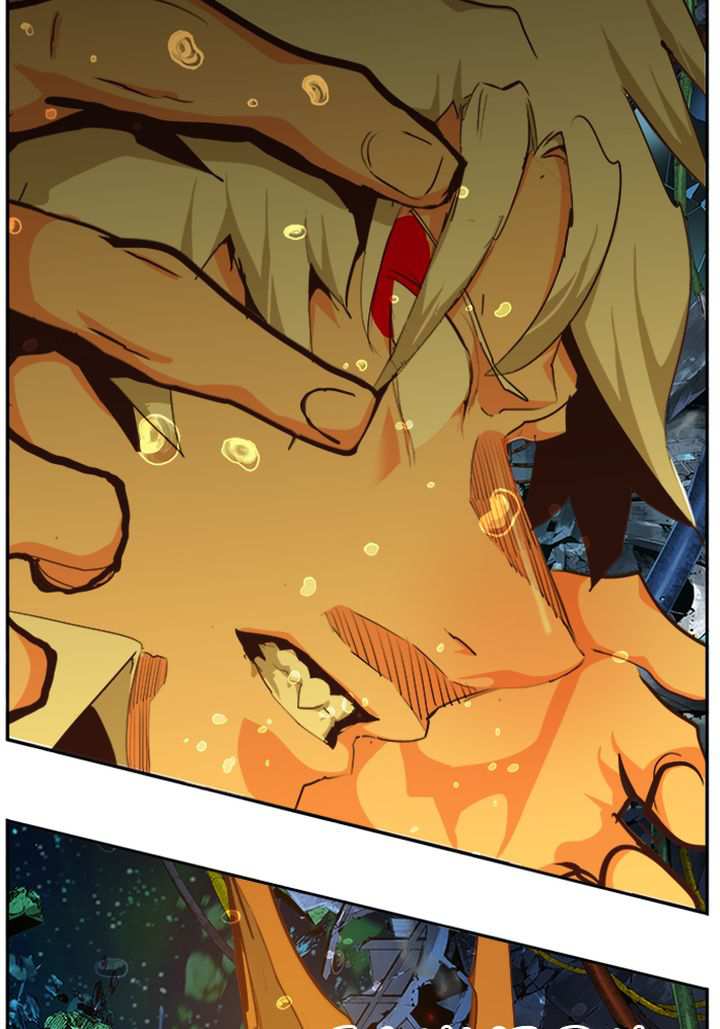 76