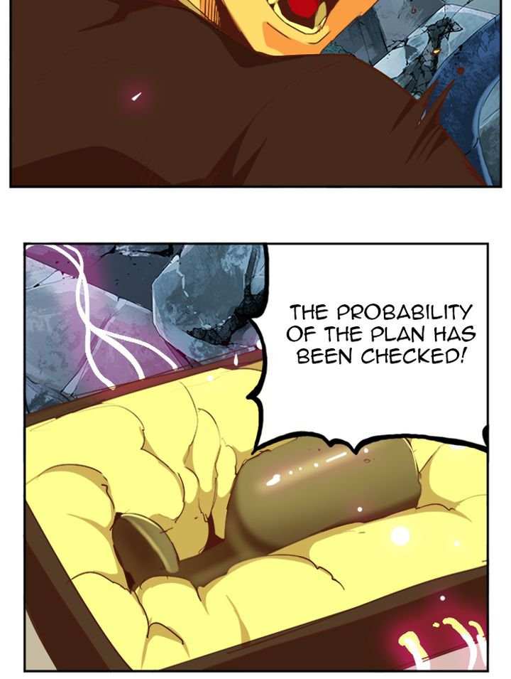 63