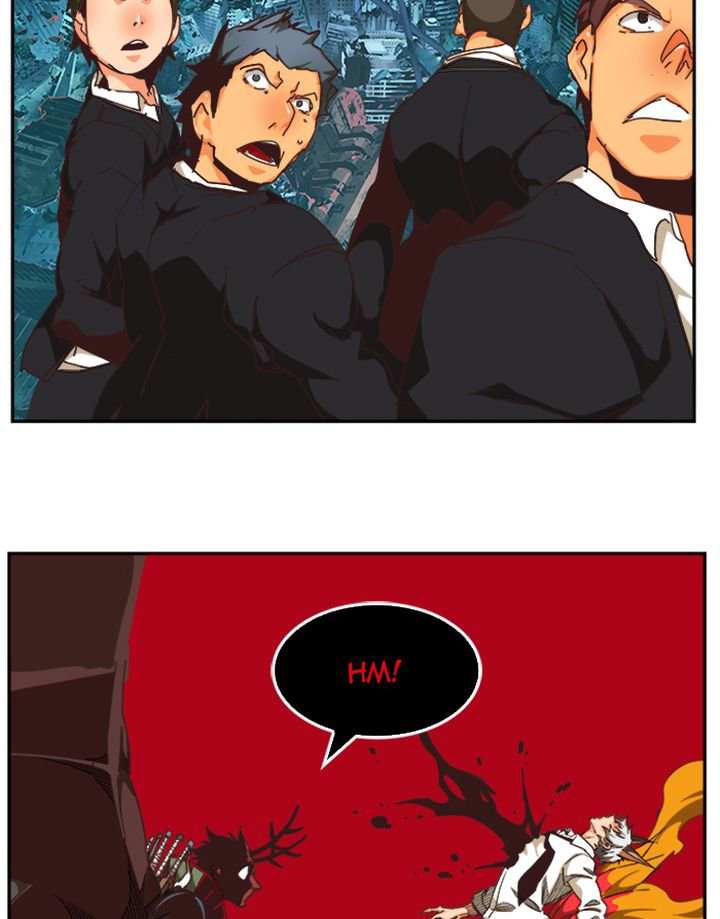 110