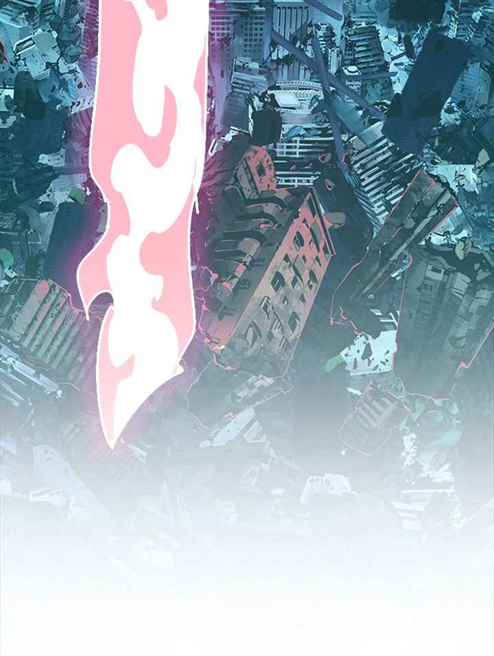 85