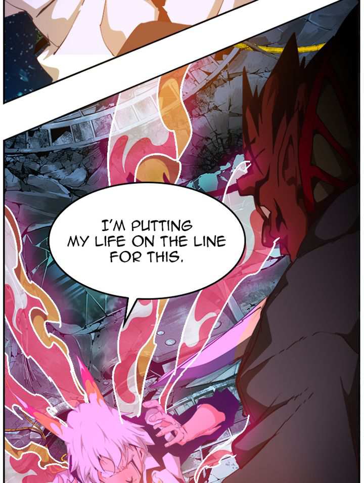 65