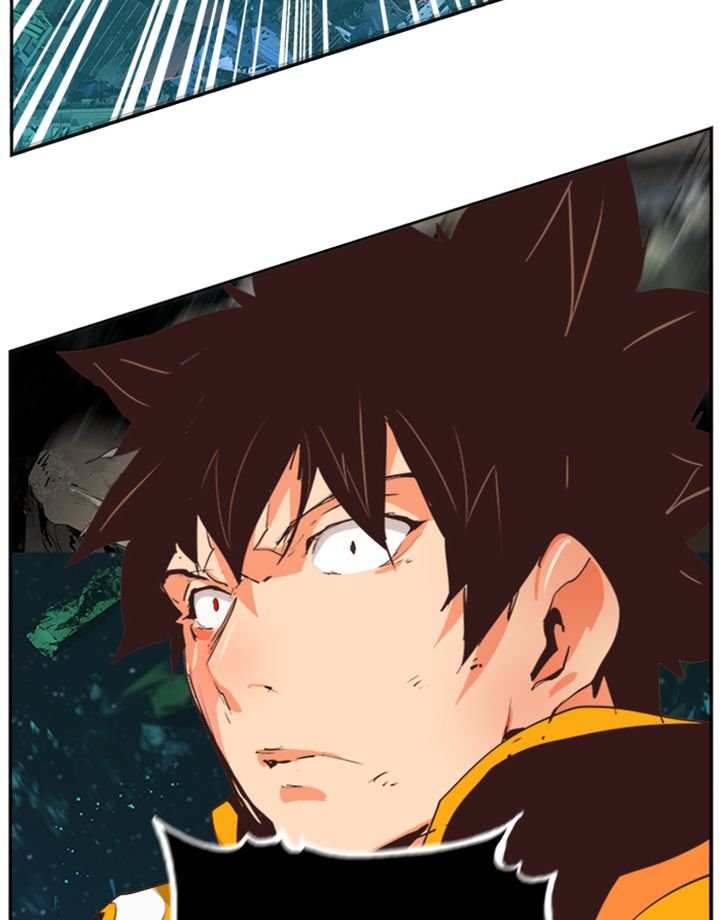 118