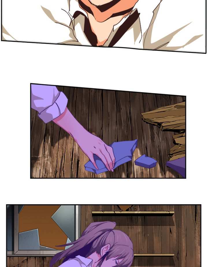 108