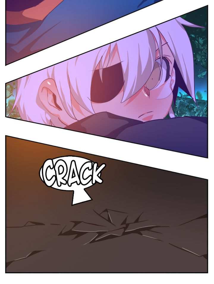 91
