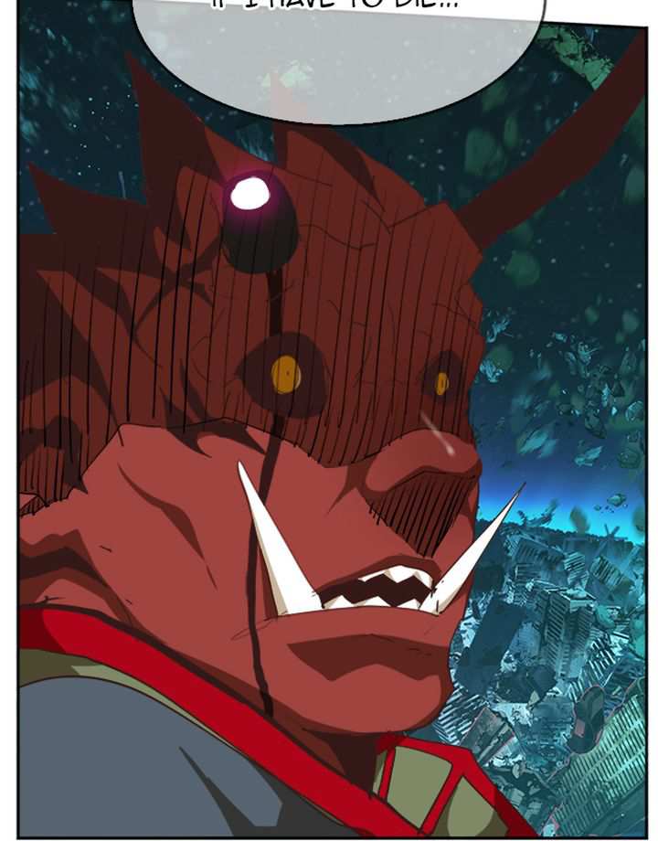 104