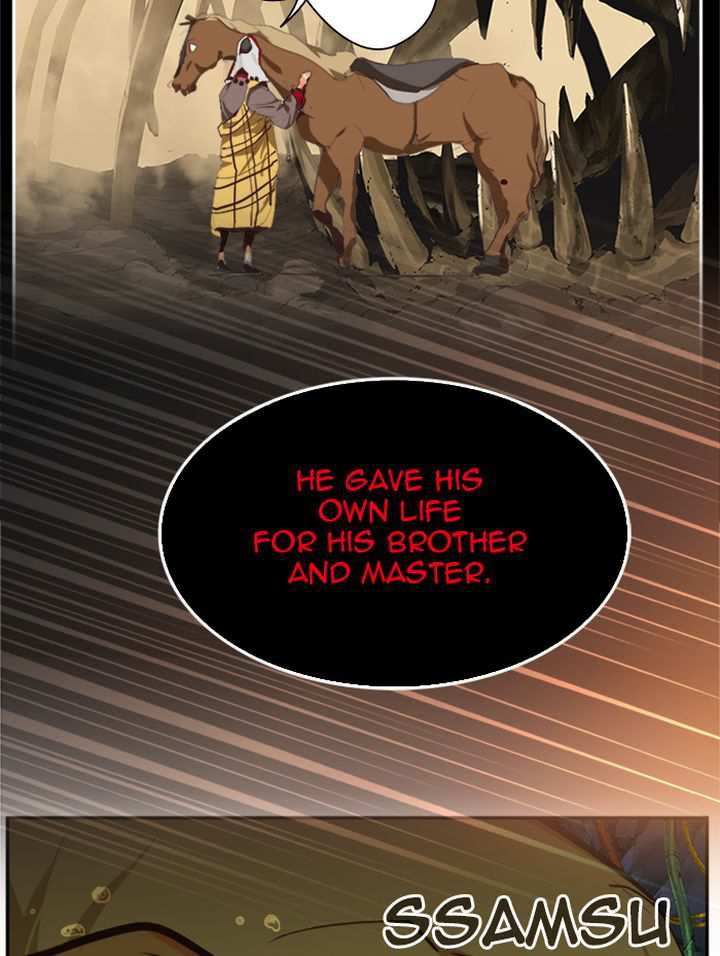 75