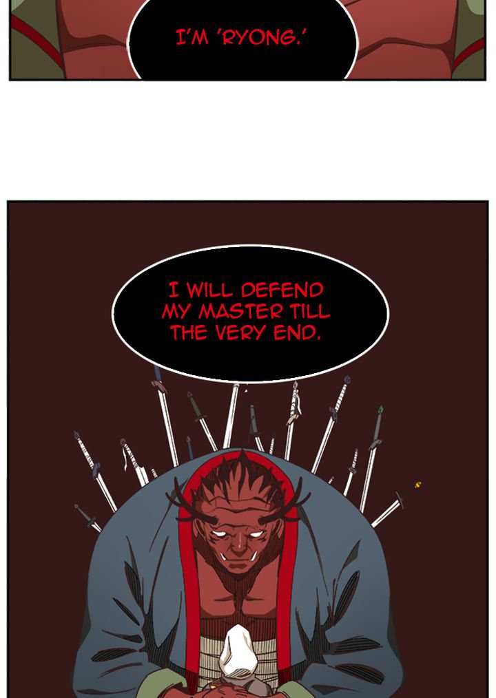 139
