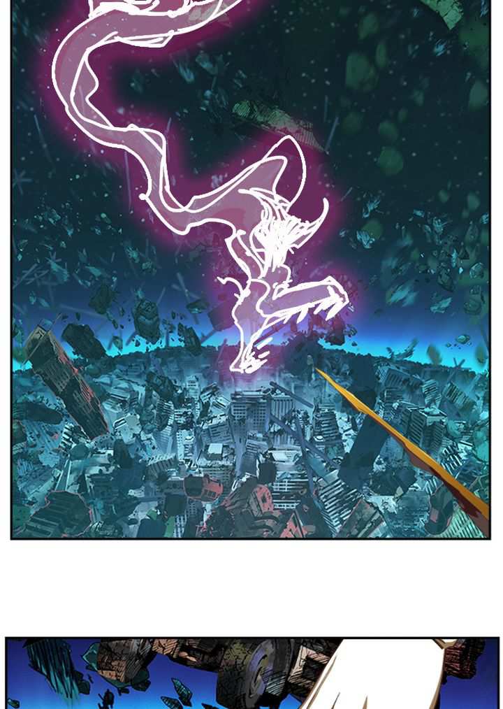 123