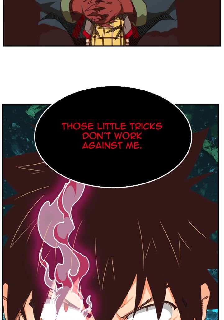 140