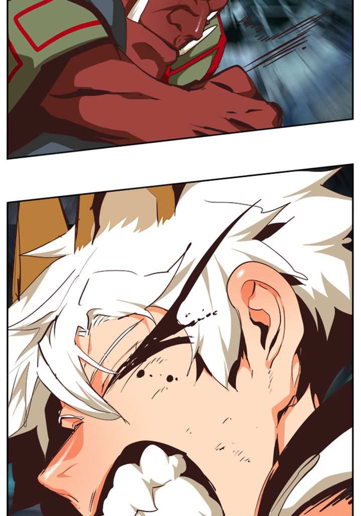 47