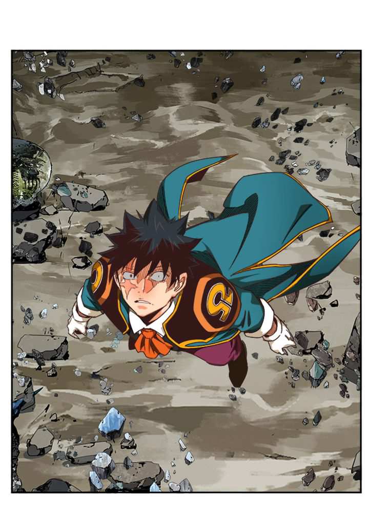 95