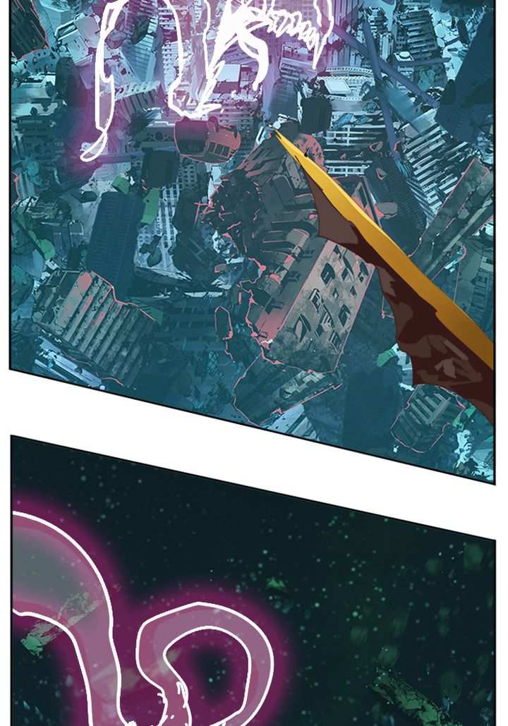 122