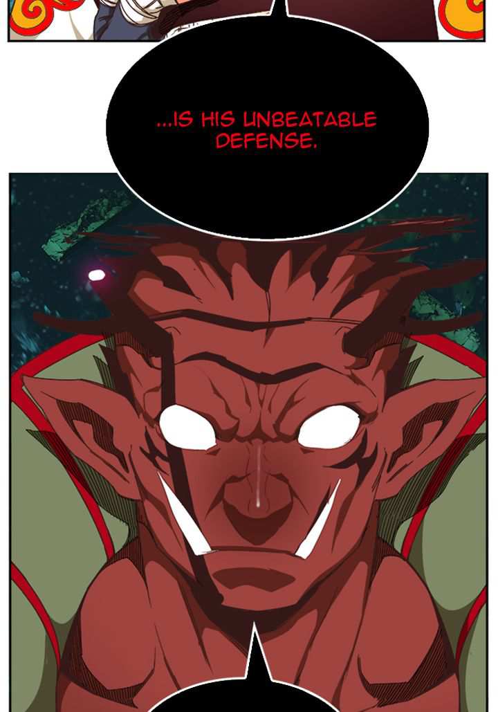 138