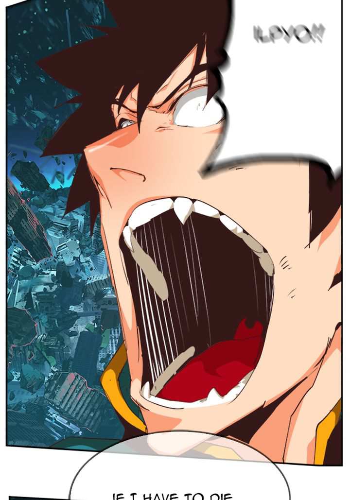 103
