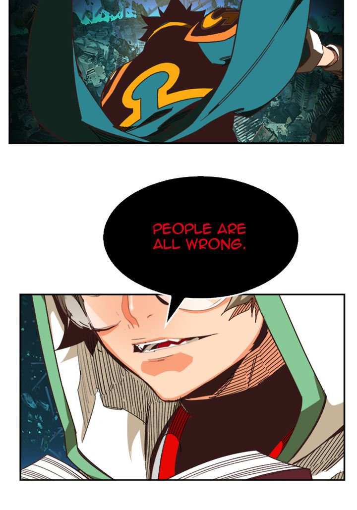 128