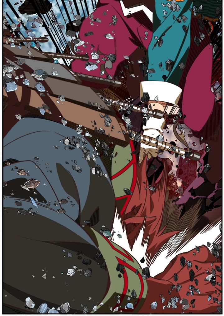 125