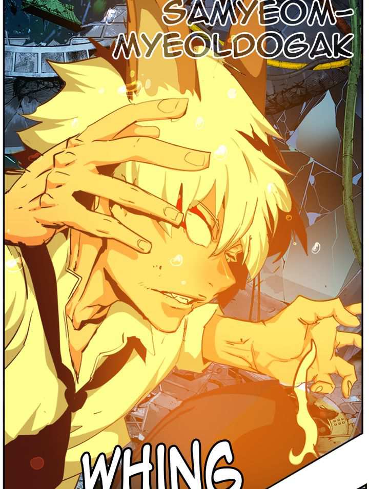 77