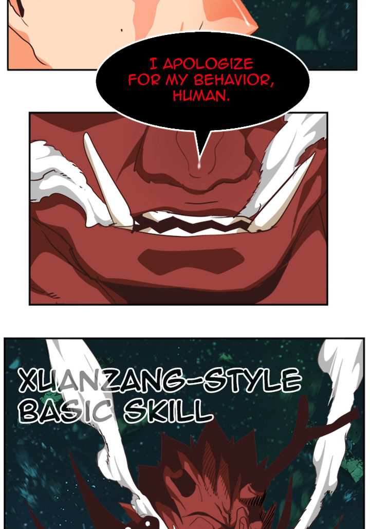 120