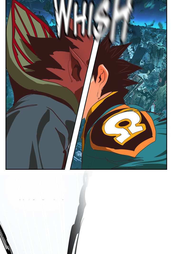 92