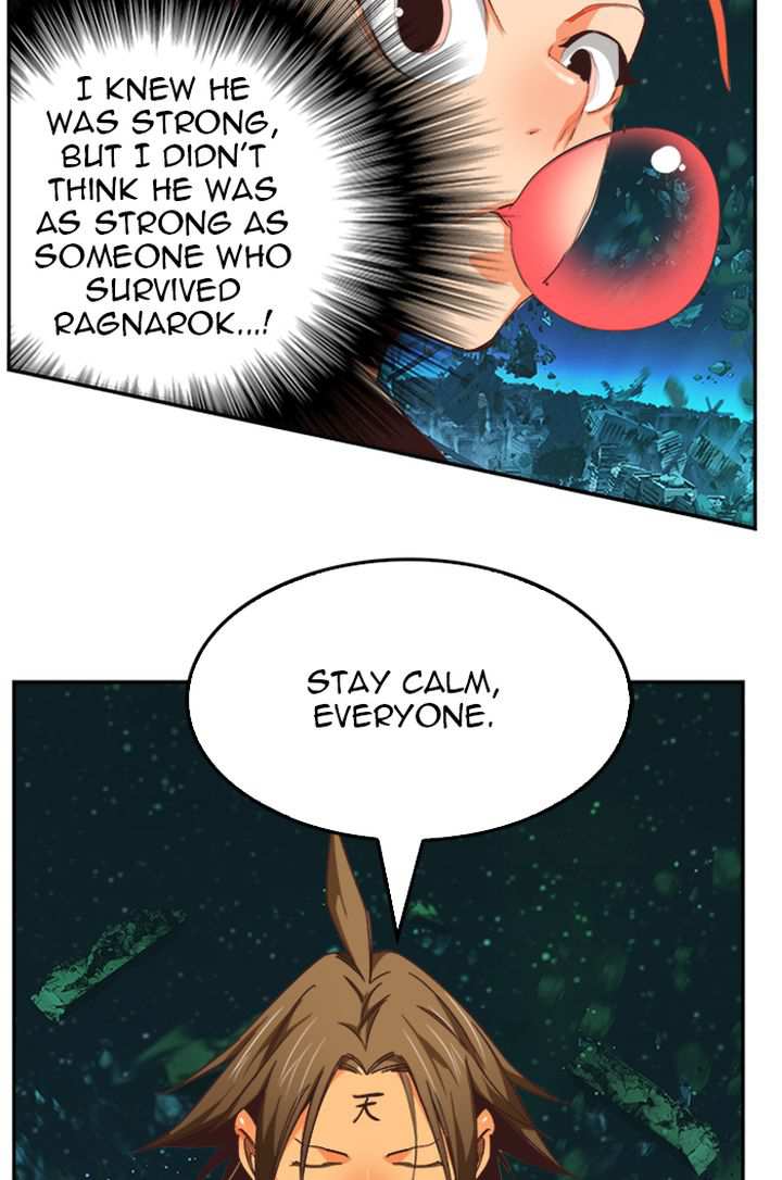 61
