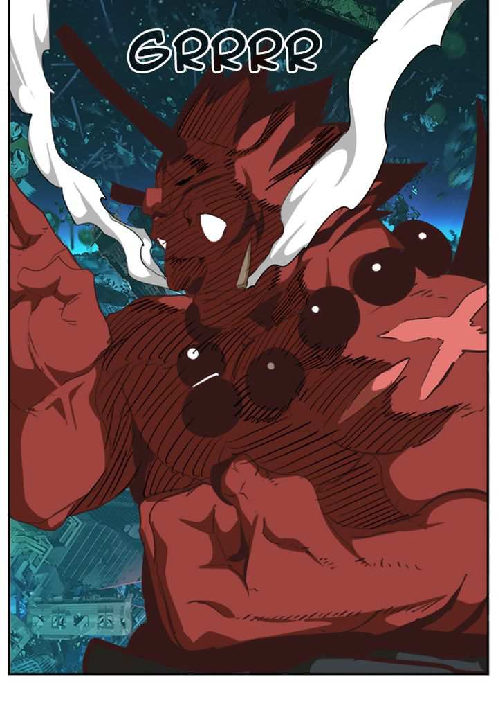 122