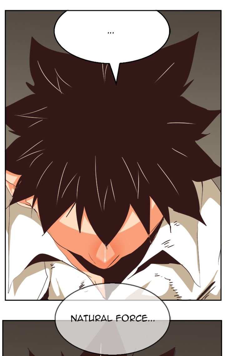 123