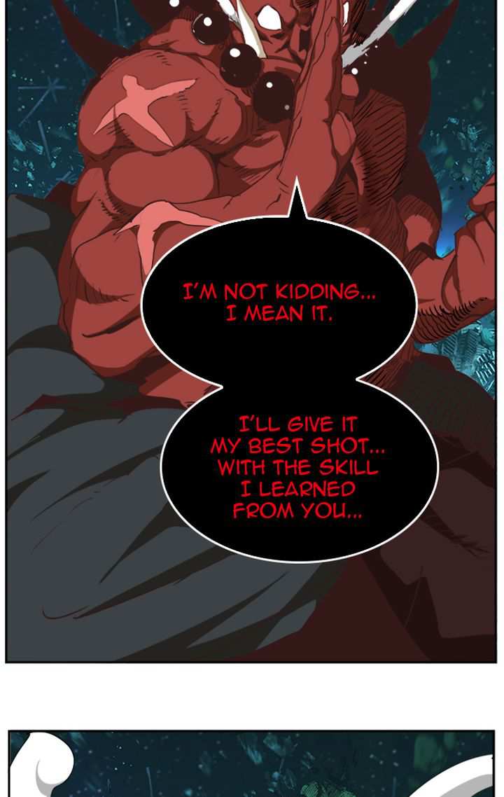 121