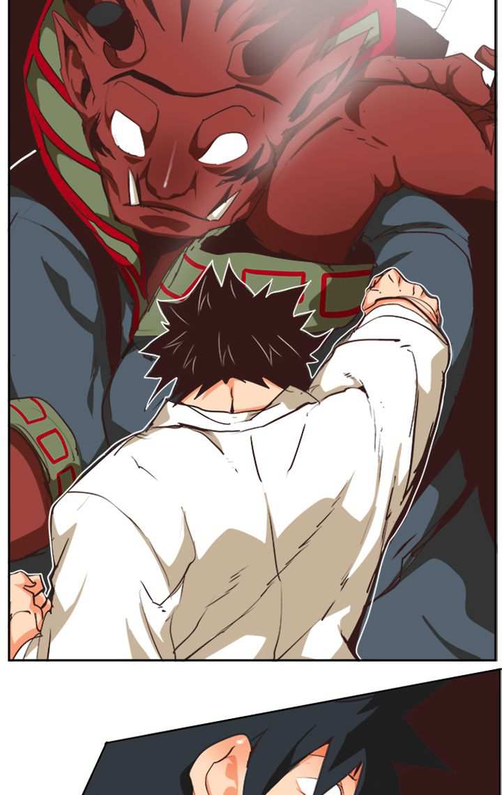 117