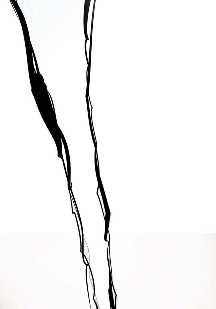 93