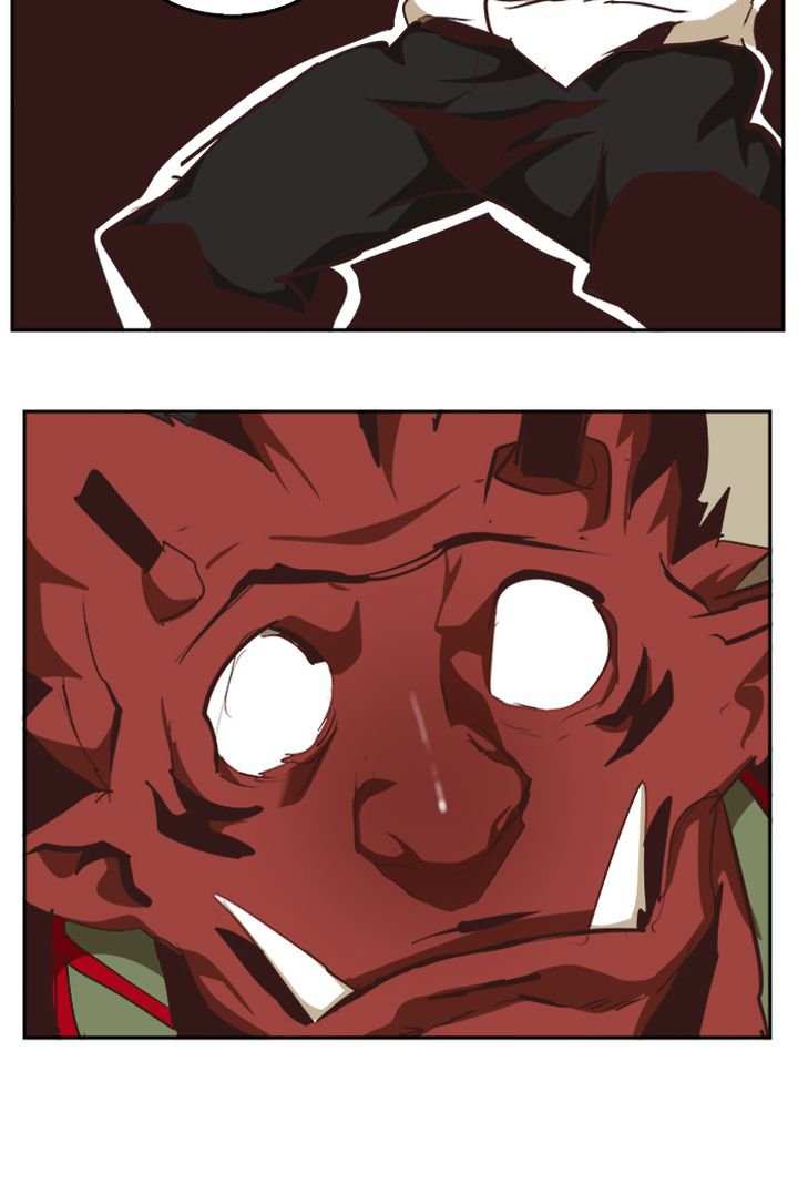 110