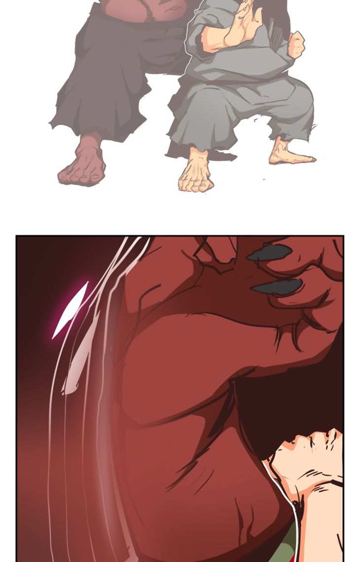 115