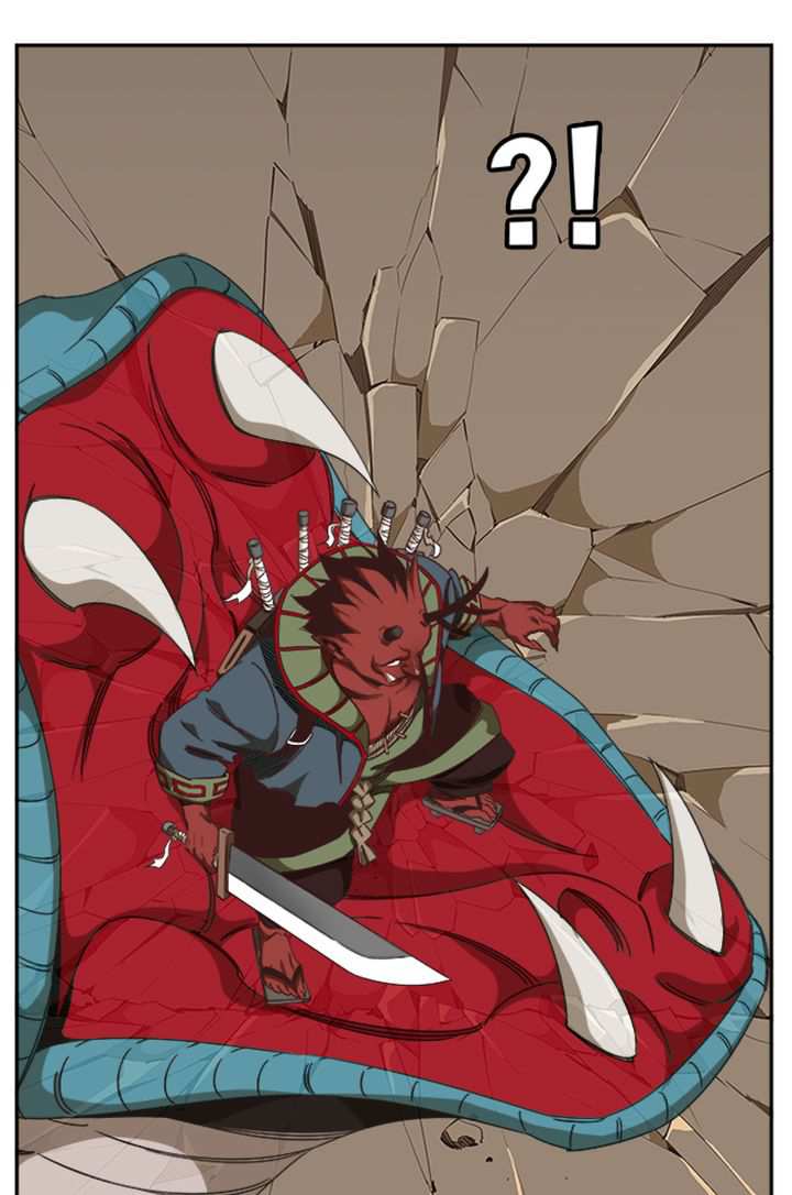 55