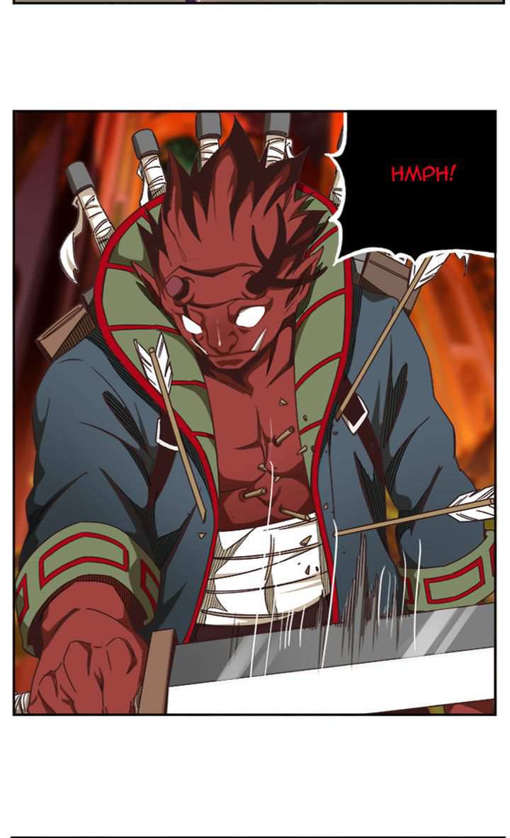 52