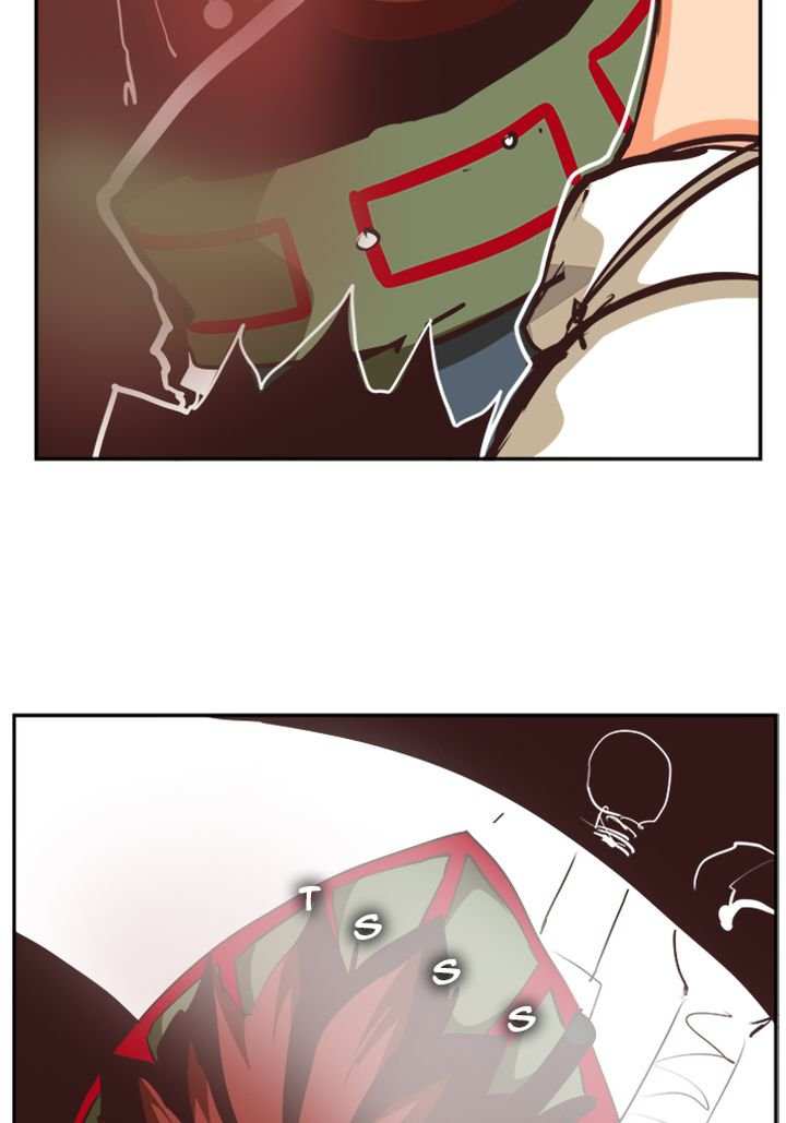 116