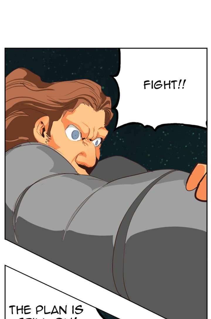 75