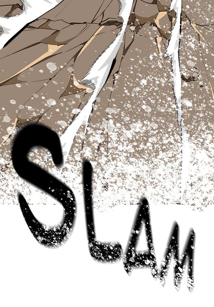 95