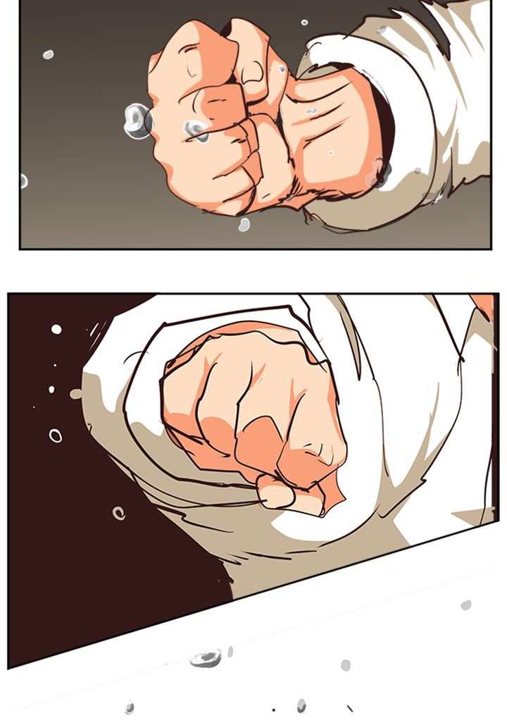 112