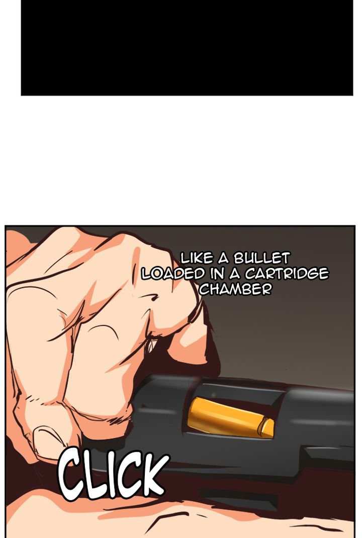 108