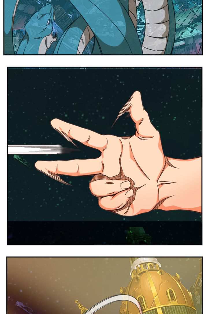 57