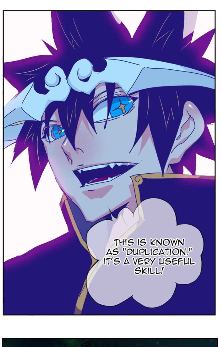 124
