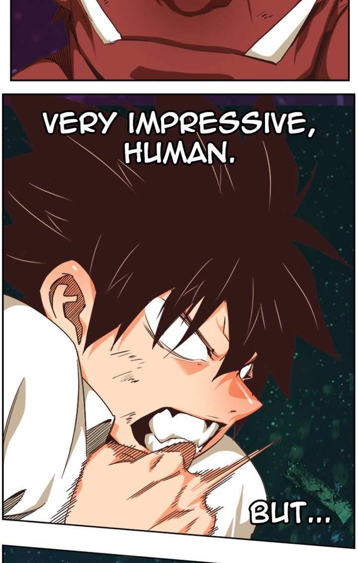 74
