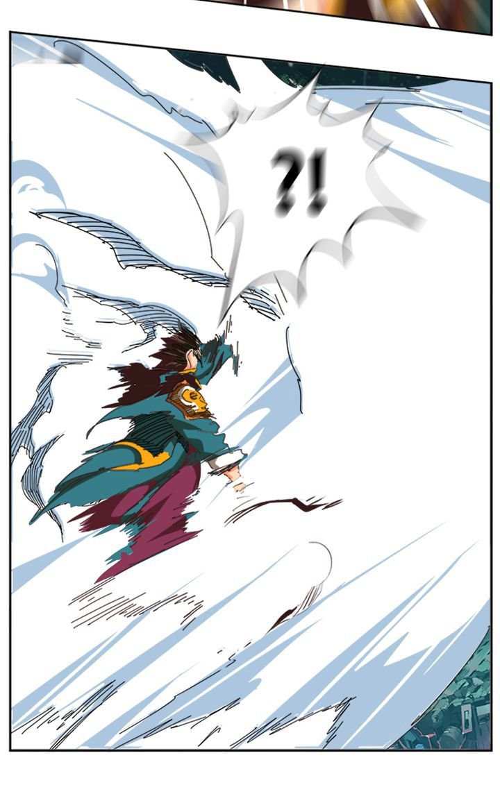 58