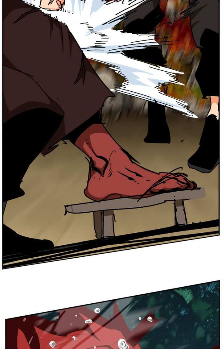 97