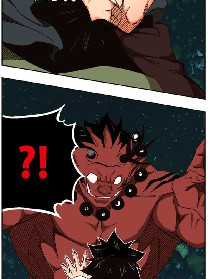 113