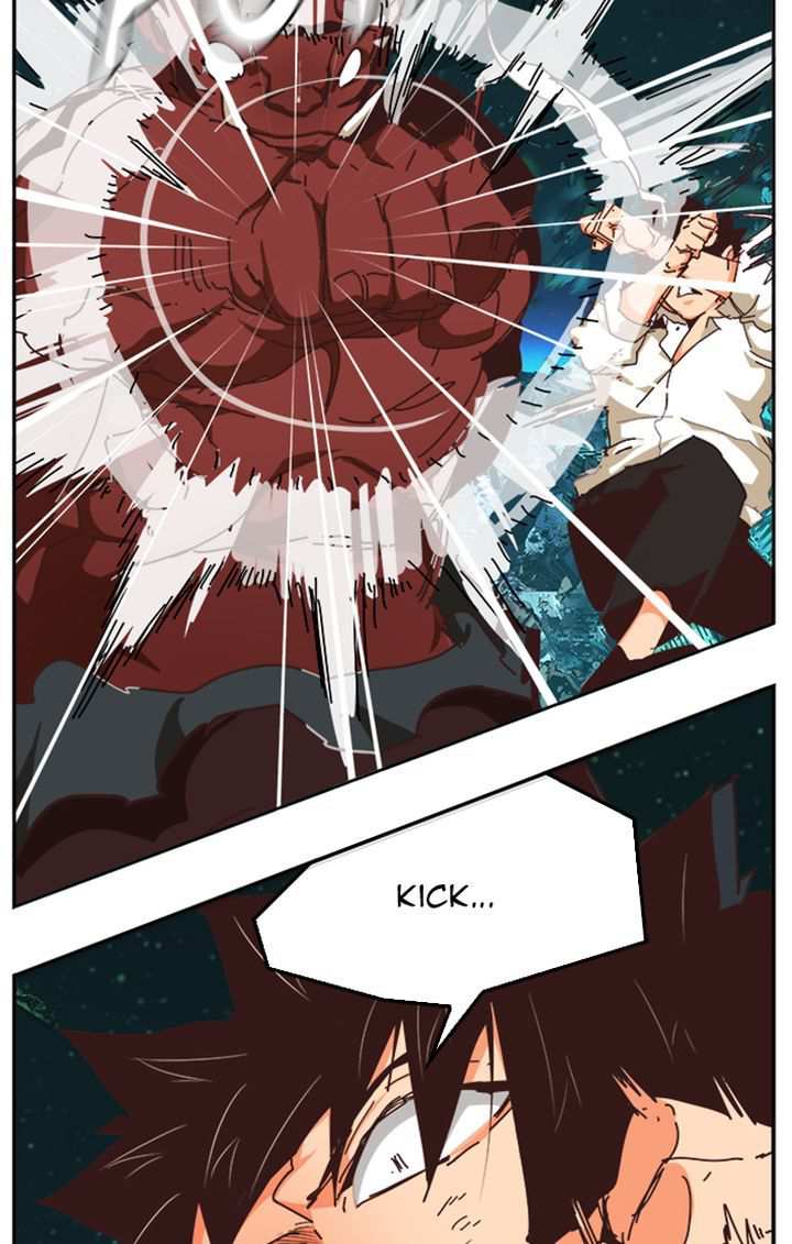 85