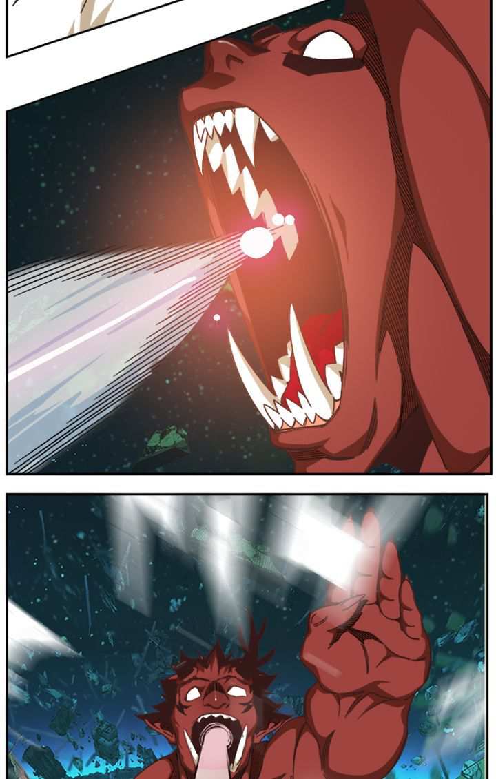 78