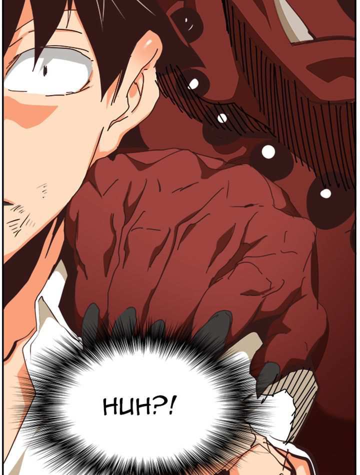121