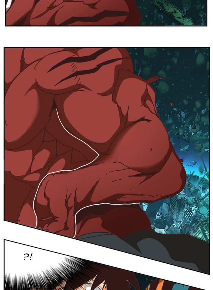 52