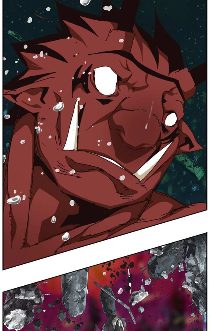89