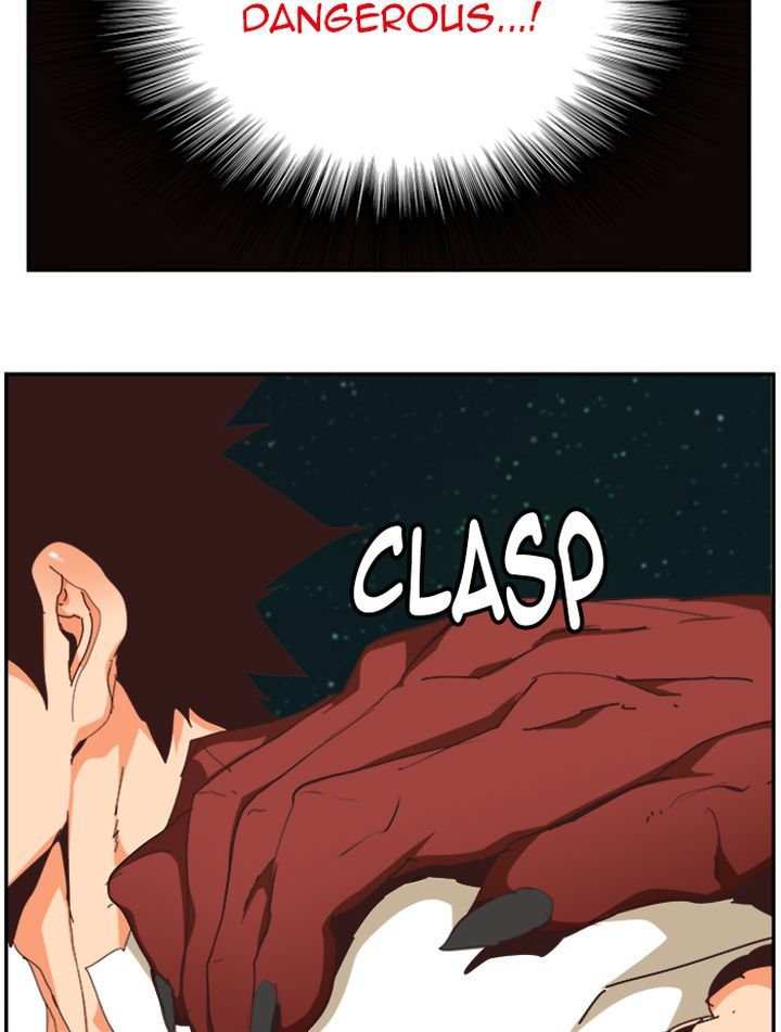 119